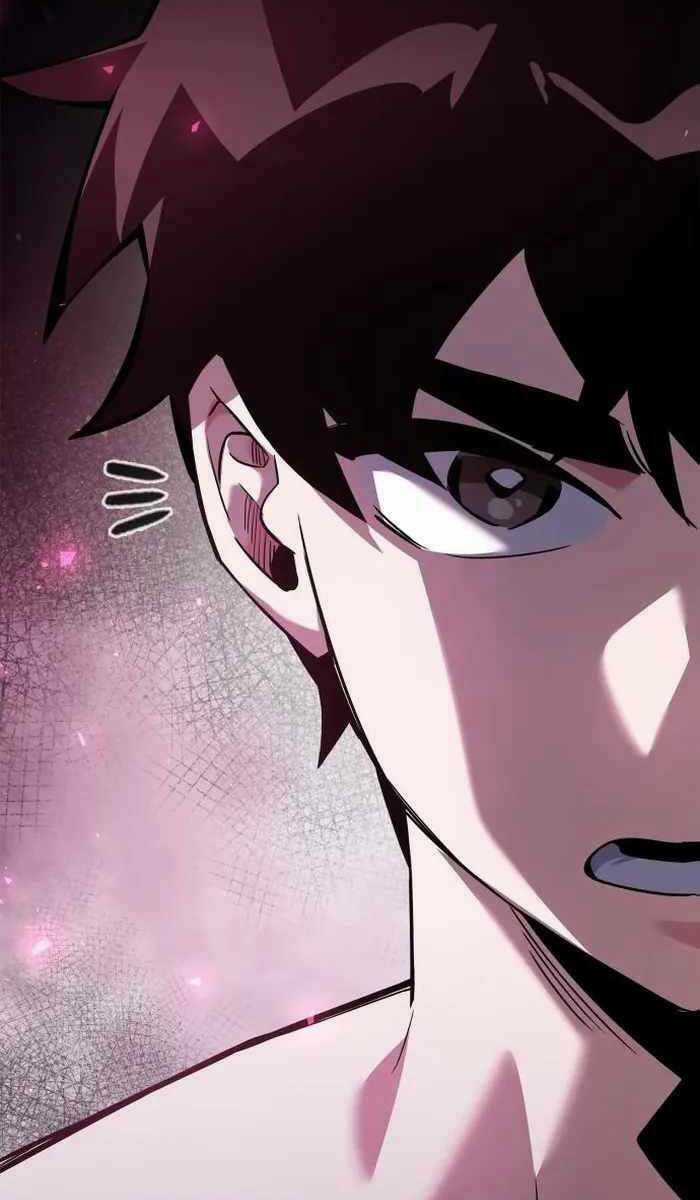 Đêm Của Yêu Tinh Chapter 7 trang 37