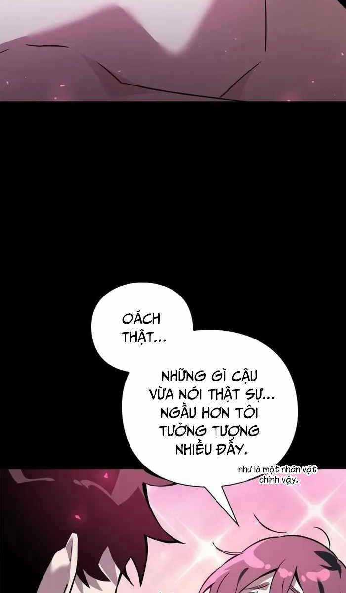 Đêm Của Yêu Tinh Chapter 7 trang 38