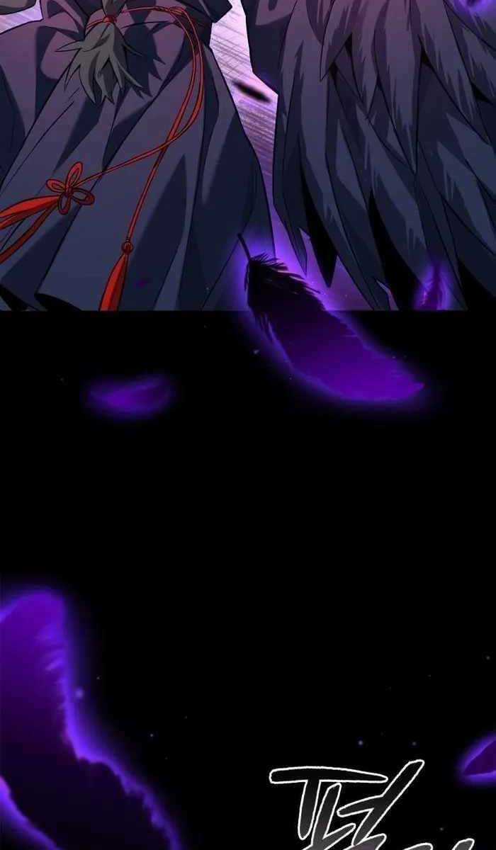 Đêm Của Yêu Tinh Chapter 7 trang 49