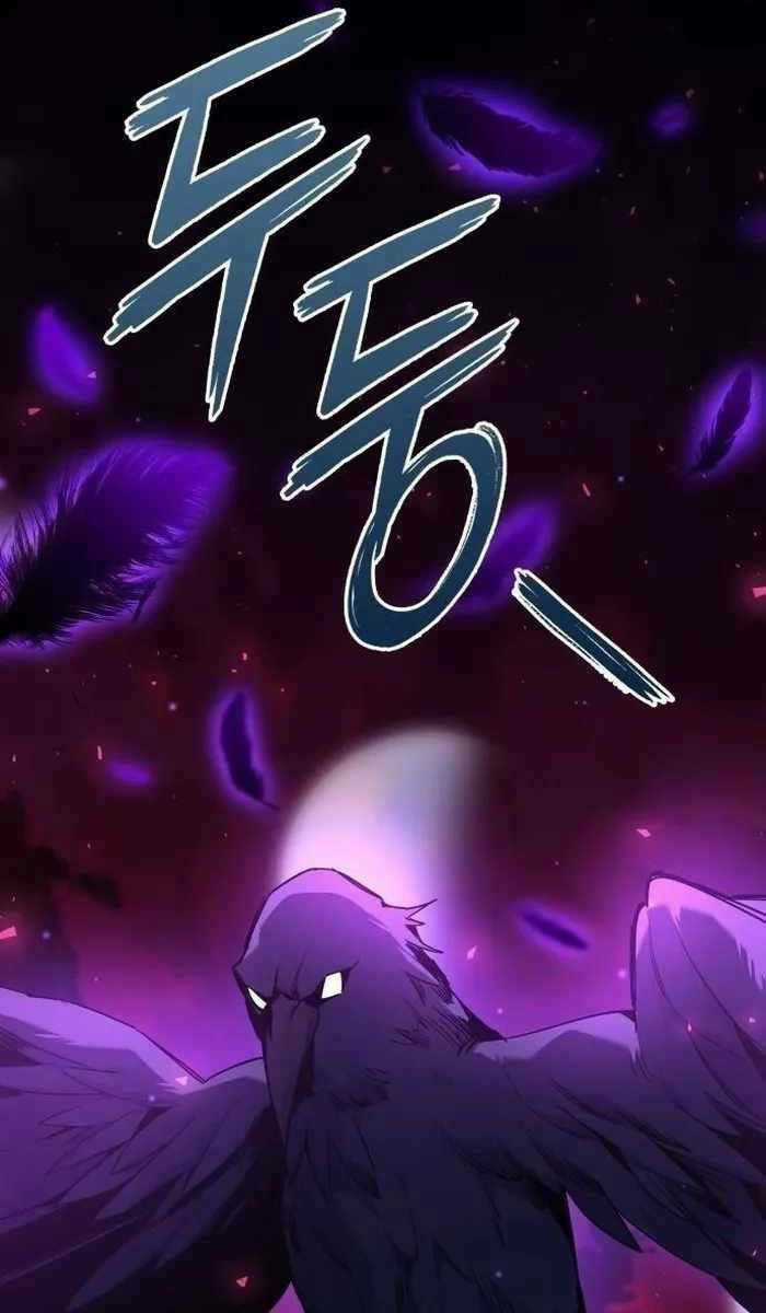 Đêm Của Yêu Tinh Chapter 7 trang 51