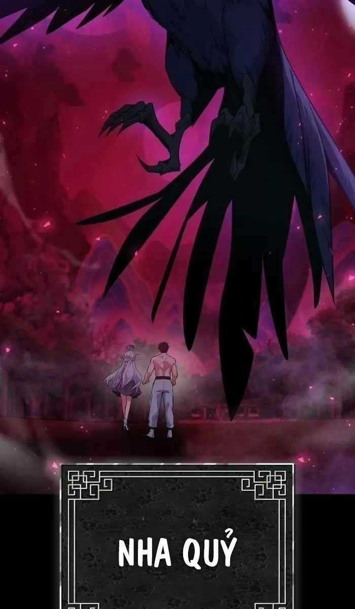 Đêm Của Yêu Tinh Chapter 7 trang 52