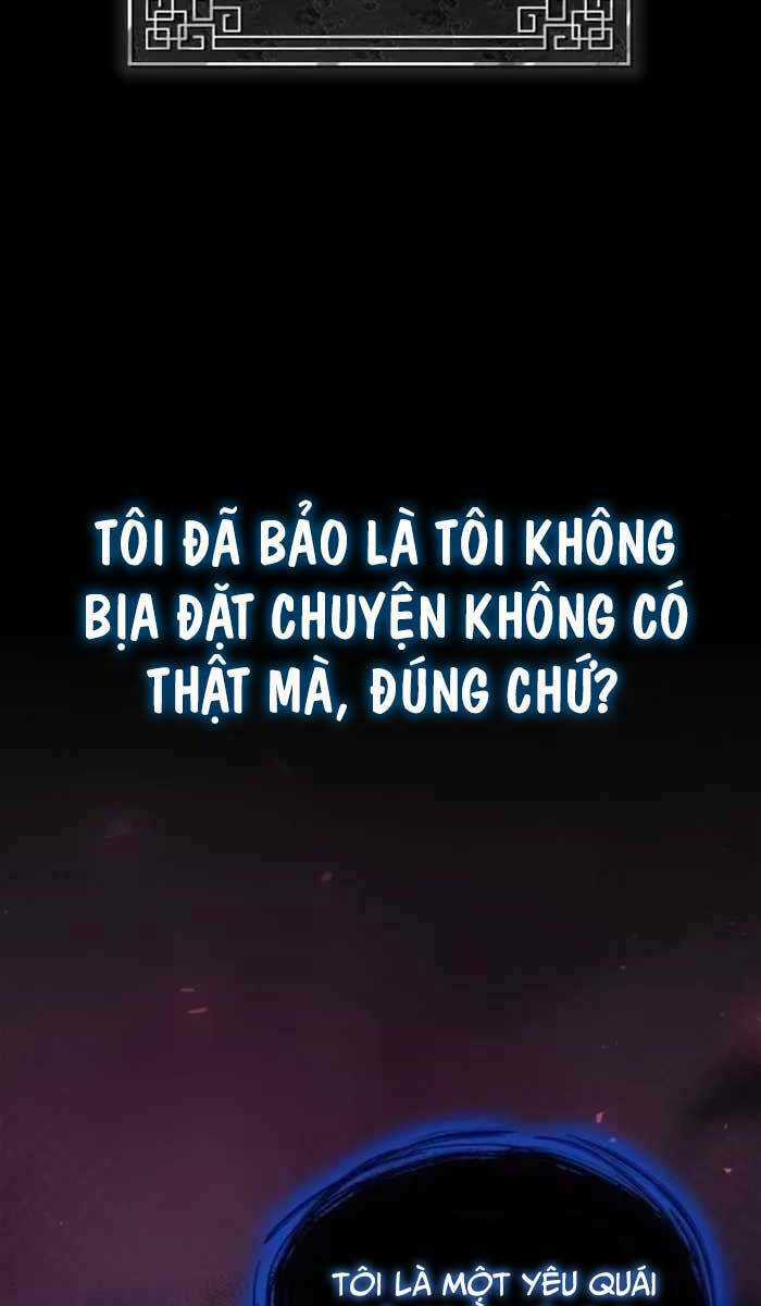 Đêm Của Yêu Tinh Chapter 7 trang 53