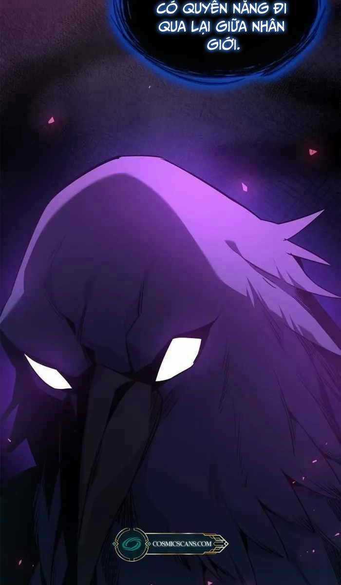 Đêm Của Yêu Tinh Chapter 7 trang 54