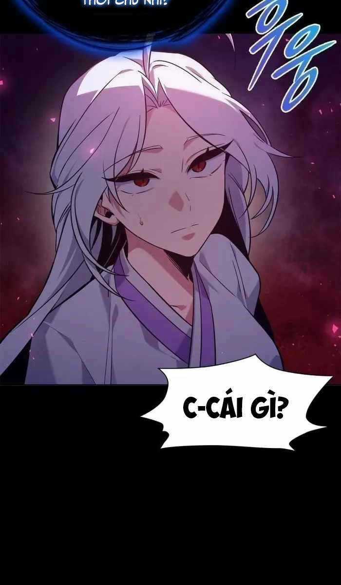 Đêm Của Yêu Tinh Chapter 7 trang 56