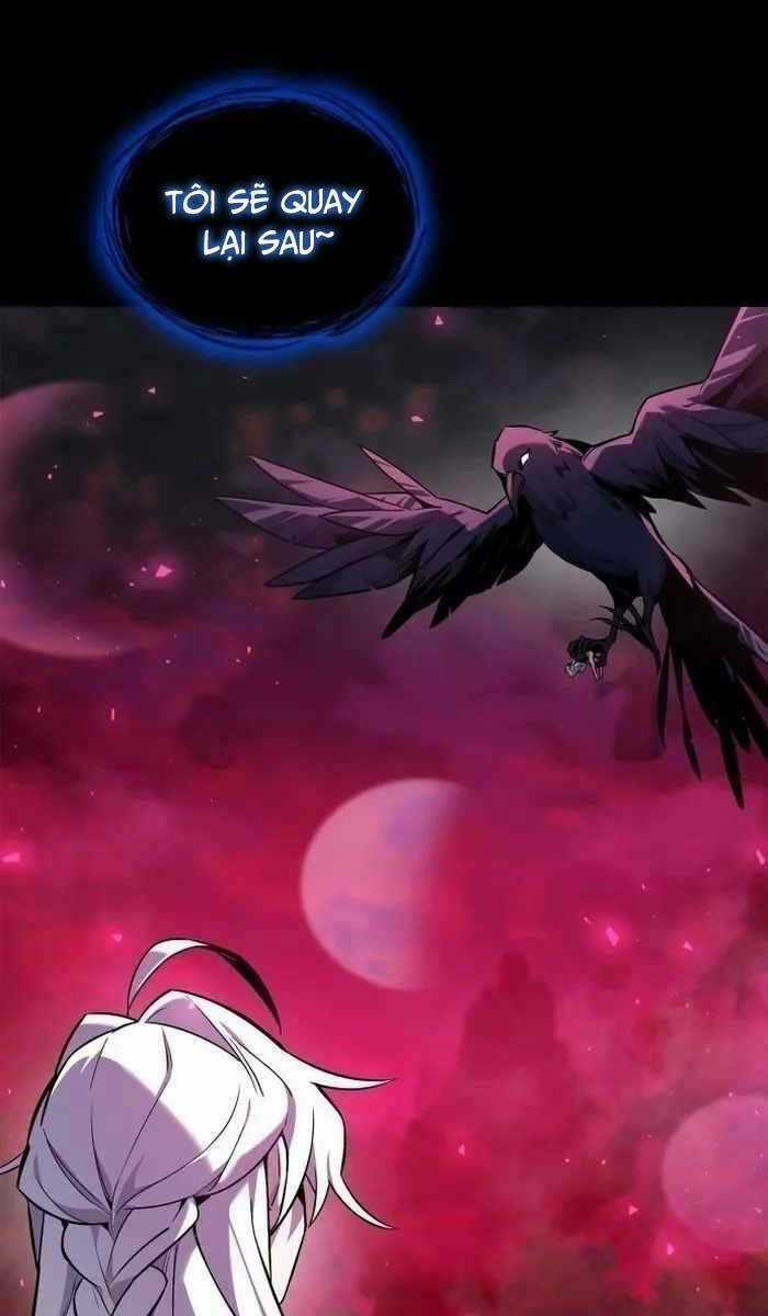 Đêm Của Yêu Tinh Chapter 7 trang 57