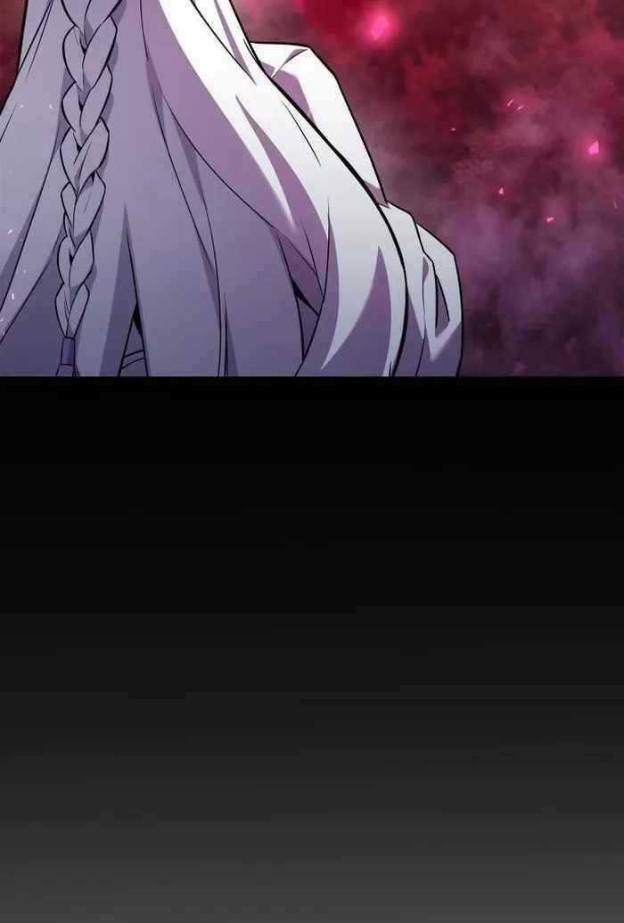 Đêm Của Yêu Tinh Chapter 7 trang 58