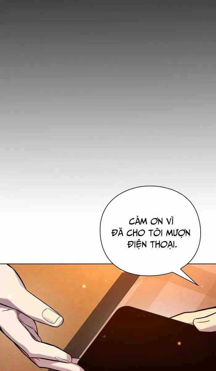 Đêm Của Yêu Tinh Chapter 7 trang 59
