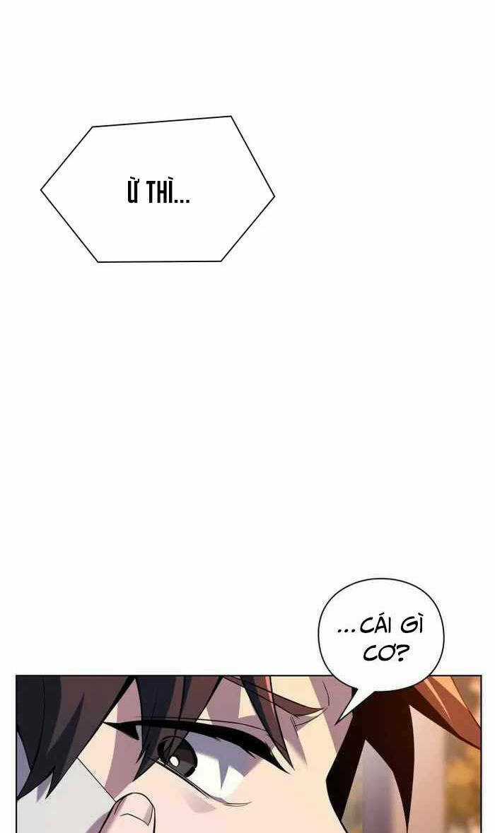 Đêm Của Yêu Tinh Chapter 7 trang 6