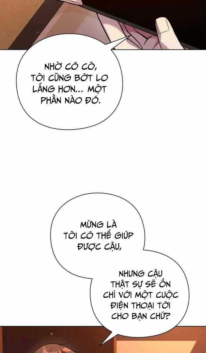 Đêm Của Yêu Tinh Chapter 7 trang 60