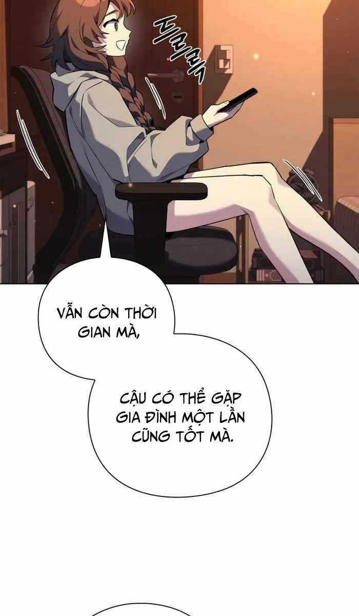 Đêm Của Yêu Tinh Chapter 7 trang 61