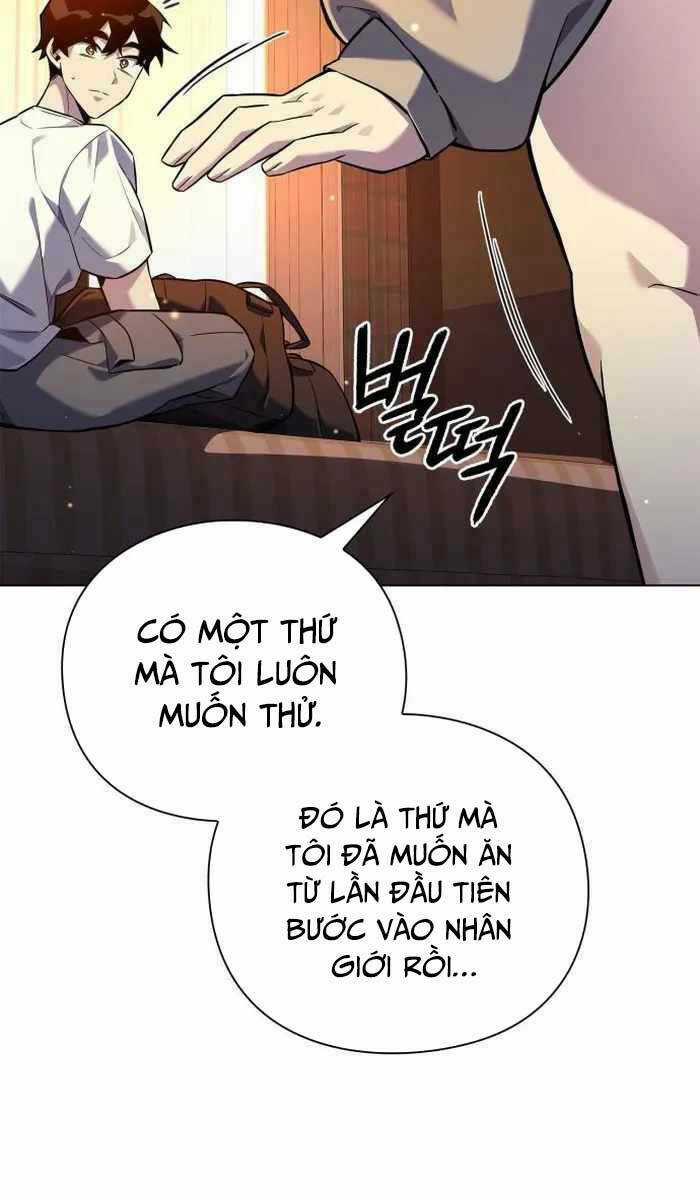 Đêm Của Yêu Tinh Chapter 7 trang 65