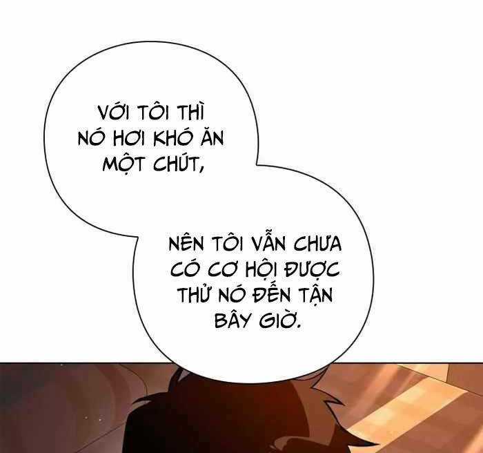 Đêm Của Yêu Tinh Chapter 7 trang 66