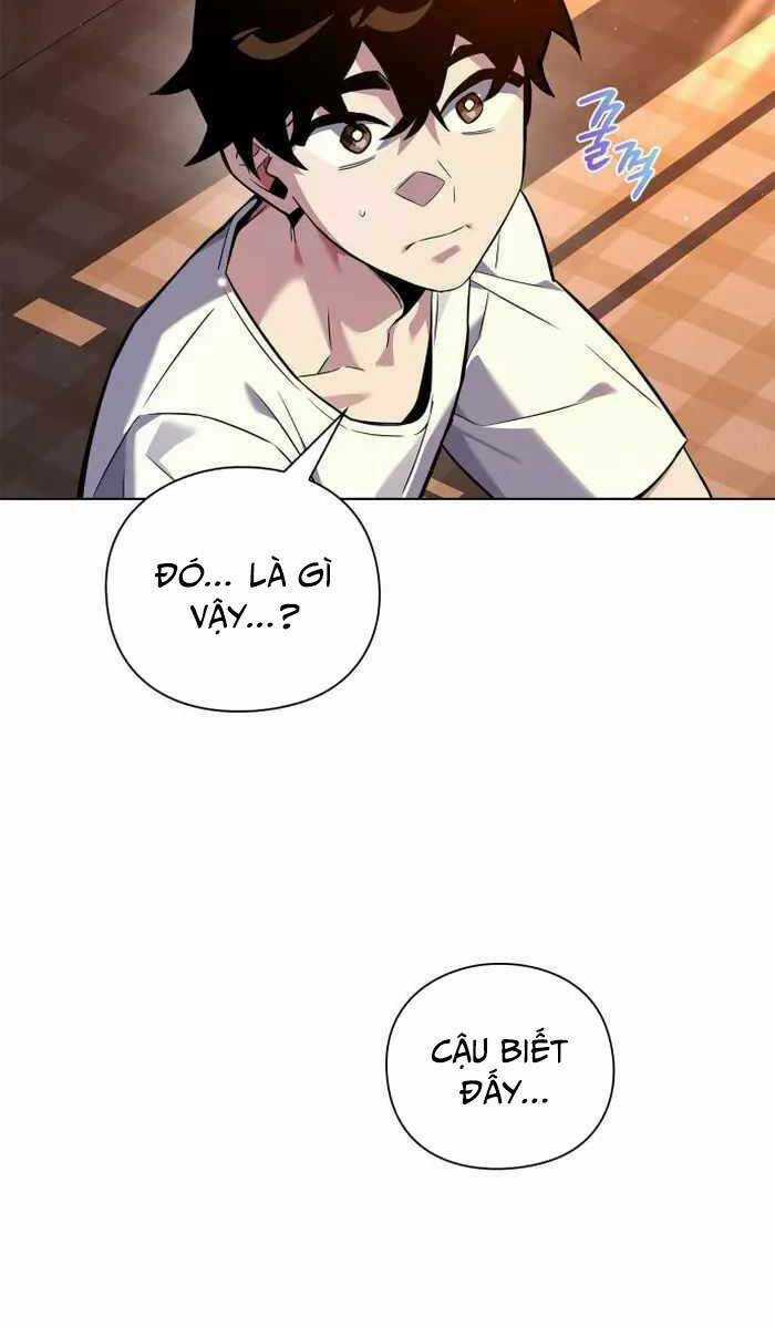 Đêm Của Yêu Tinh Chapter 7 trang 67