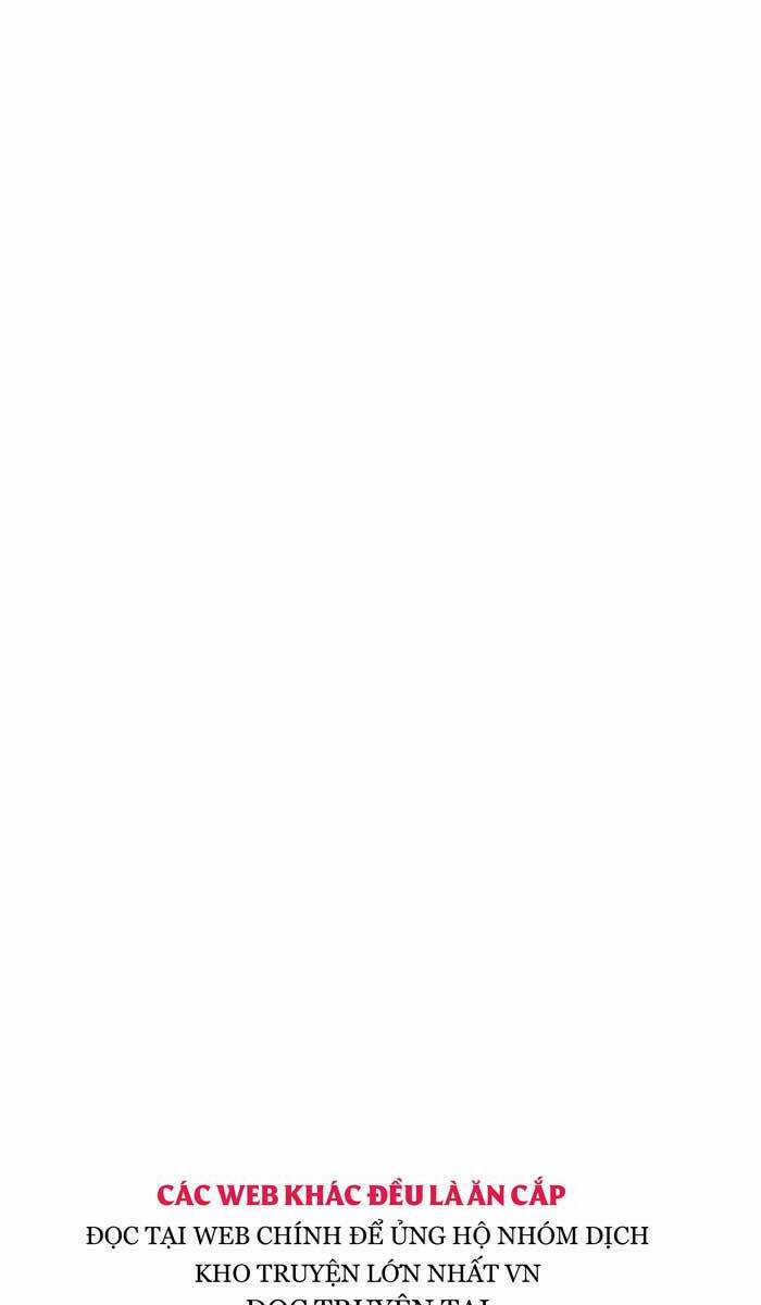 Đêm Của Yêu Tinh Chapter 7 trang 69