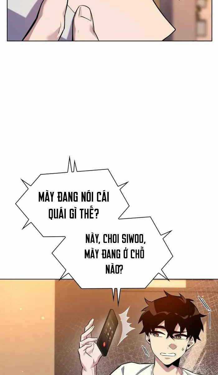 Đêm Của Yêu Tinh Chapter 7 trang 7