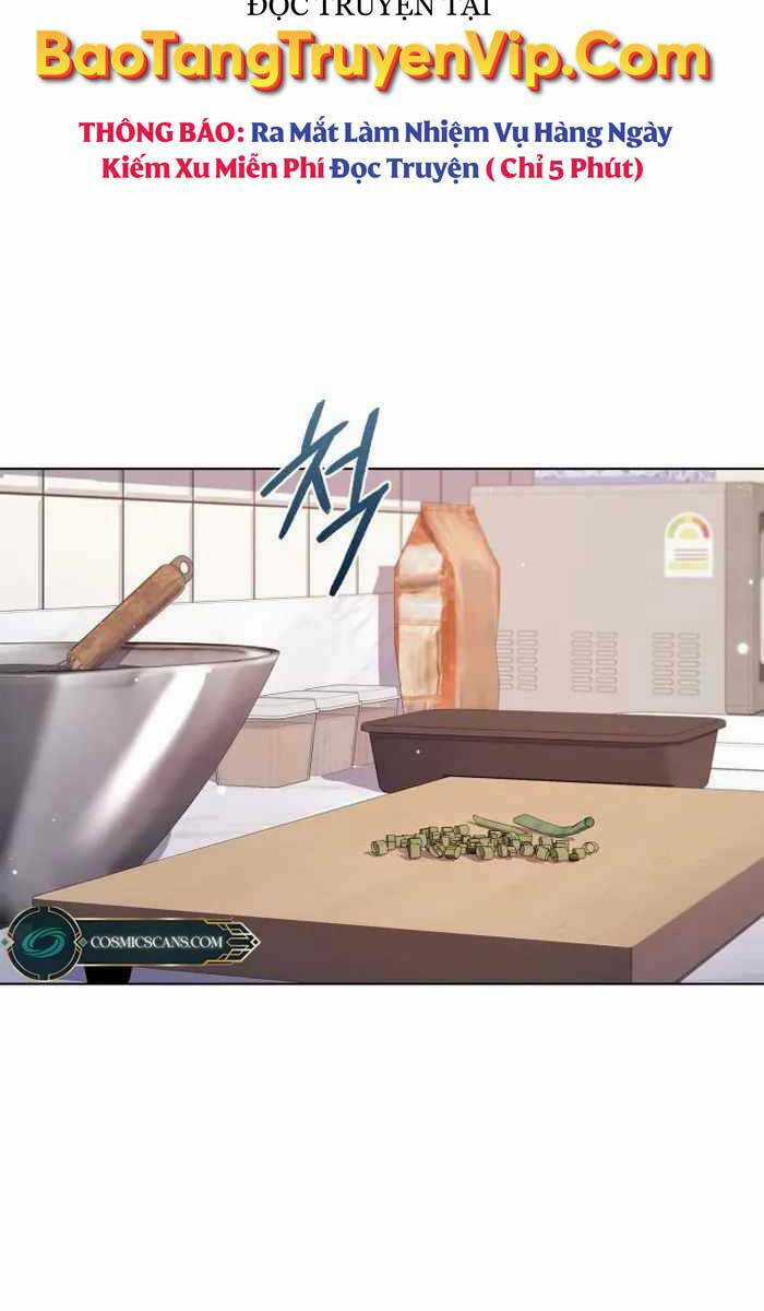 Đêm Của Yêu Tinh Chapter 7 trang 70