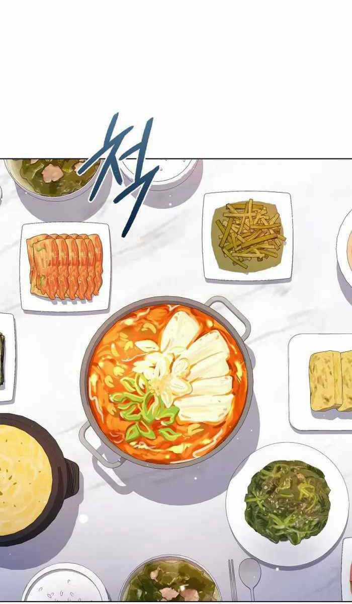 Đêm Của Yêu Tinh Chapter 7 trang 71