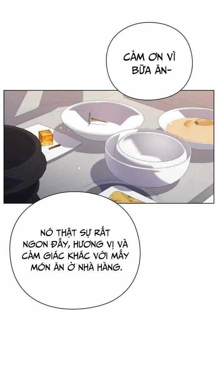 Đêm Của Yêu Tinh Chapter 7 trang 78