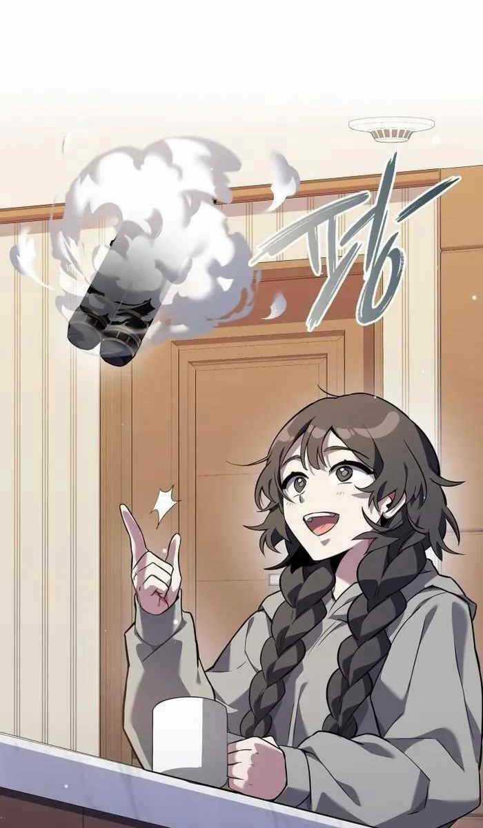 Đêm Của Yêu Tinh Chapter 7 trang 79