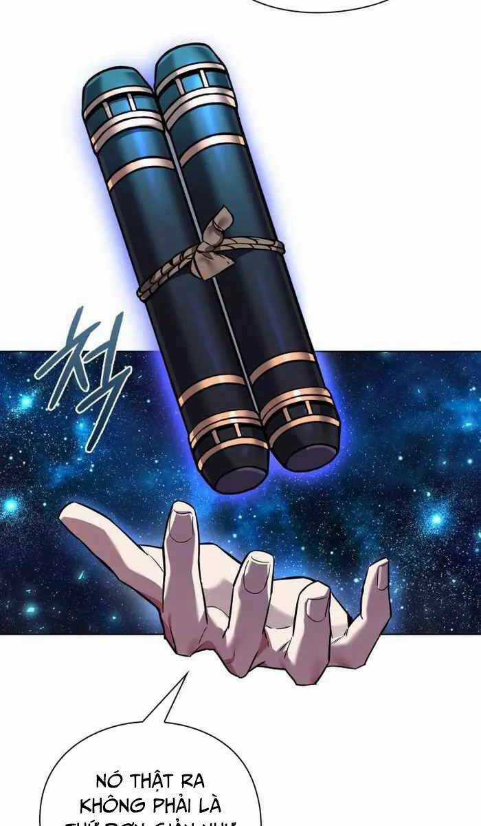 Đêm Của Yêu Tinh Chapter 7 trang 81