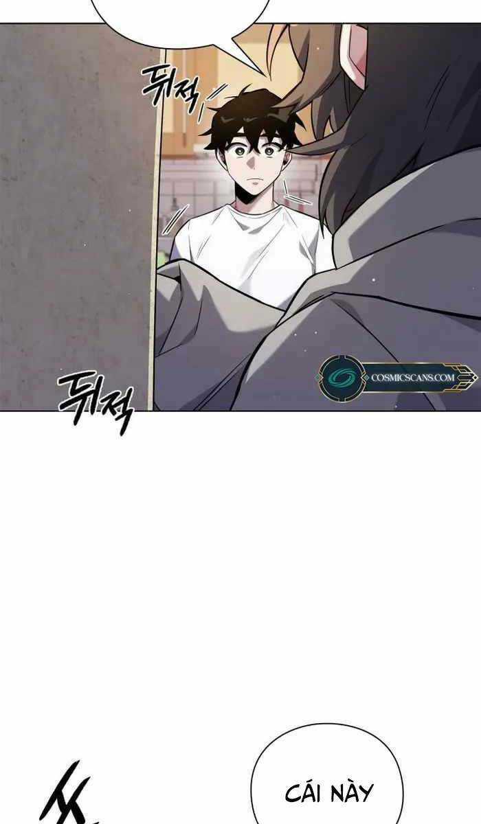 Đêm Của Yêu Tinh Chapter 7 trang 84