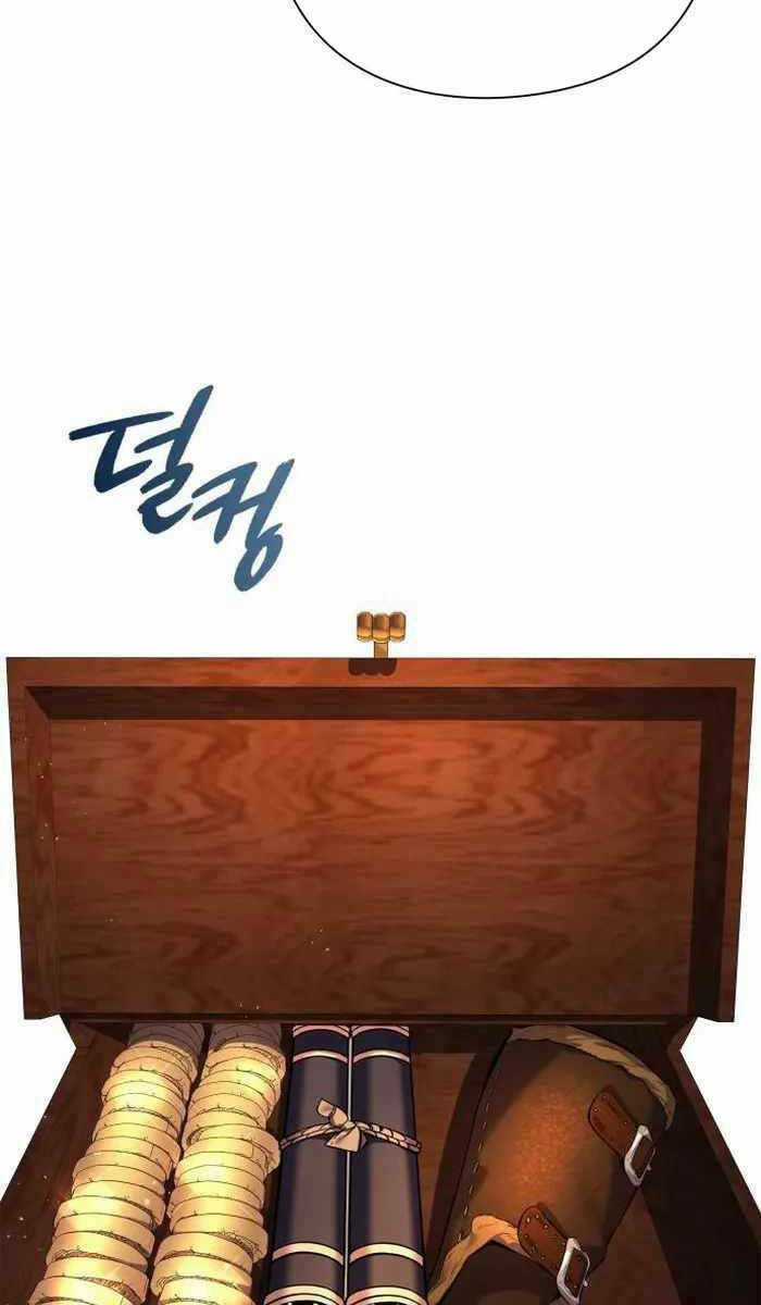 Đêm Của Yêu Tinh Chapter 7 trang 87