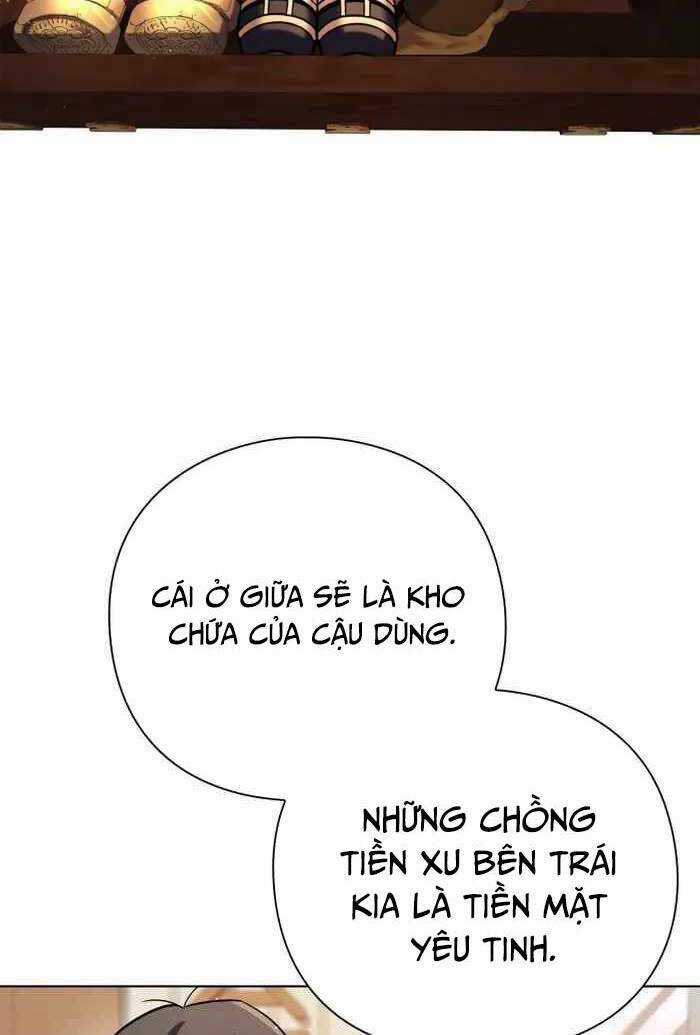 Đêm Của Yêu Tinh Chapter 7 trang 88