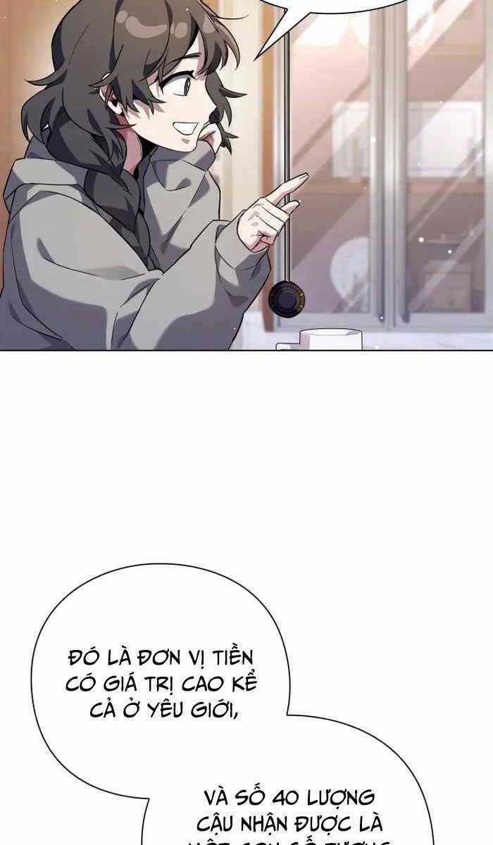 Đêm Của Yêu Tinh Chapter 7 trang 89