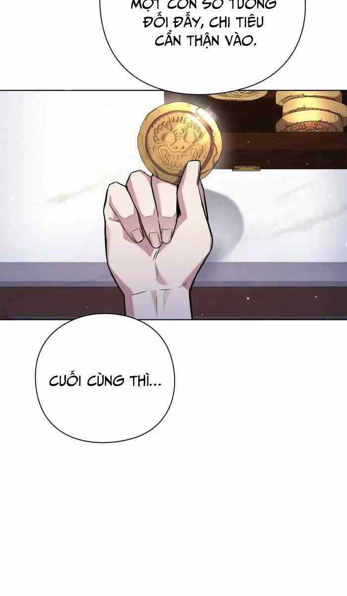 Đêm Của Yêu Tinh Chapter 7 trang 90