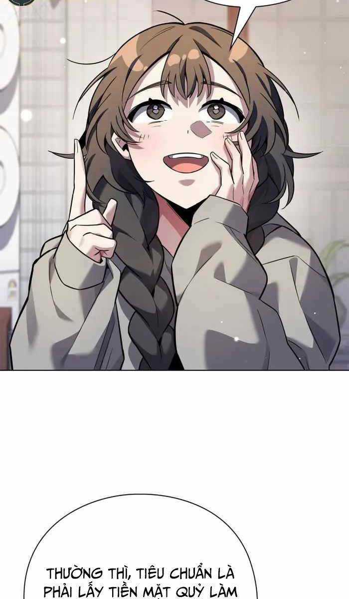 Đêm Của Yêu Tinh Chapter 7 trang 93