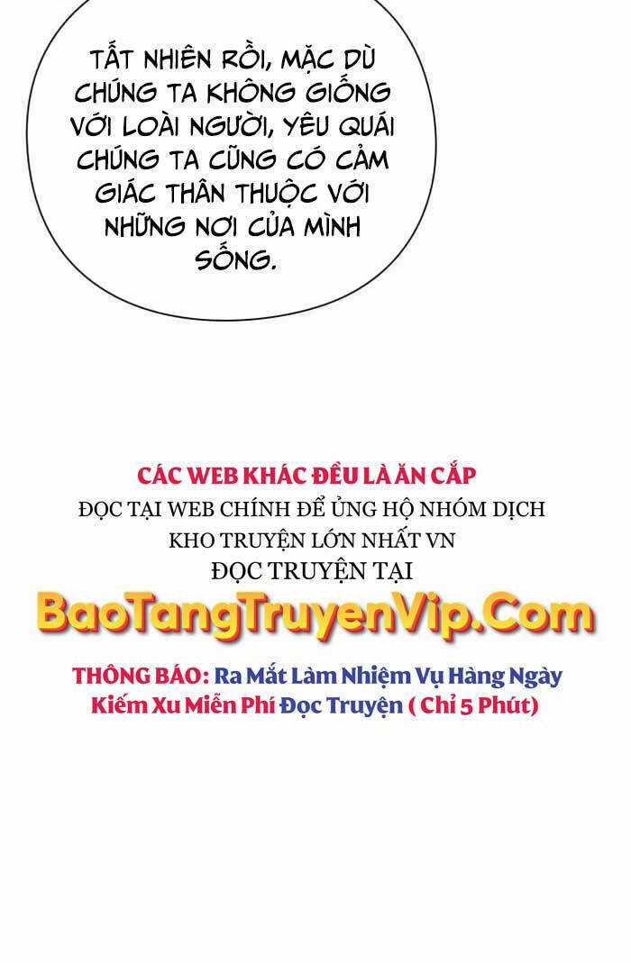 Đêm Của Yêu Tinh Chapter 7 trang 96