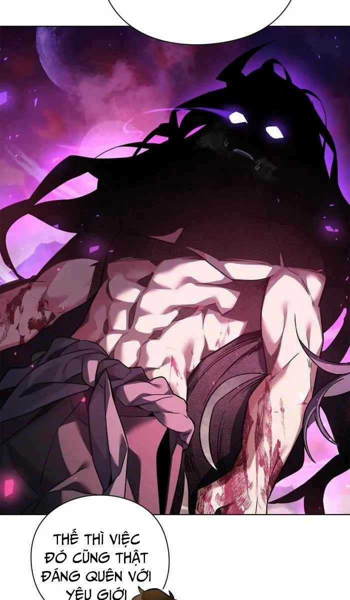 Đêm Của Yêu Tinh Chapter 7 trang 99