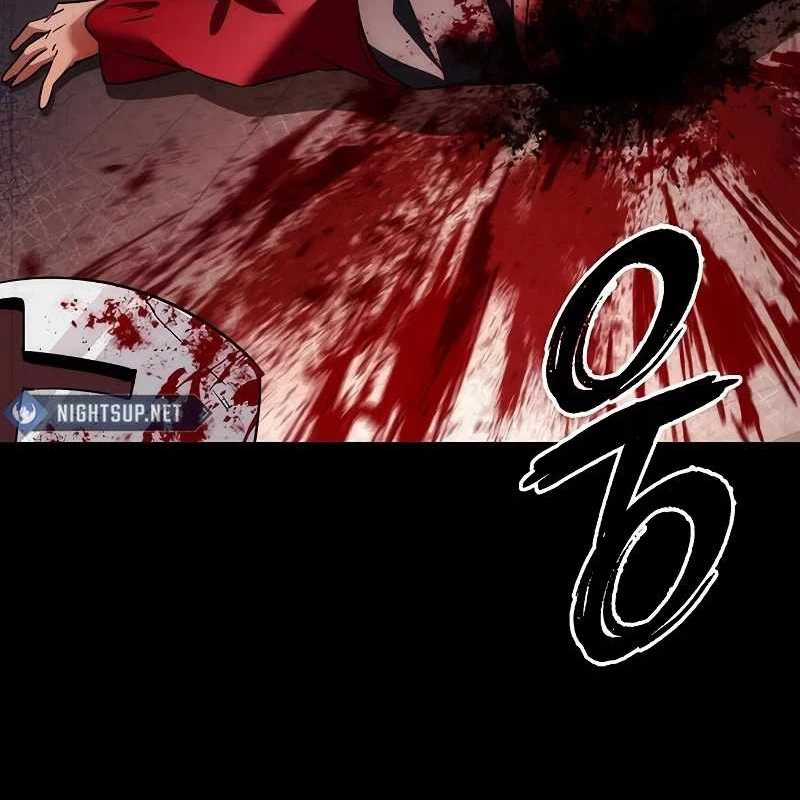 Đêm Của Yêu Tinh Chapter 70 trang 100