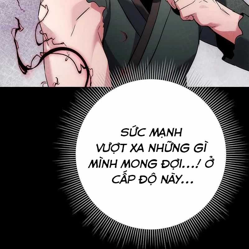 Đêm Của Yêu Tinh Chapter 70 trang 102