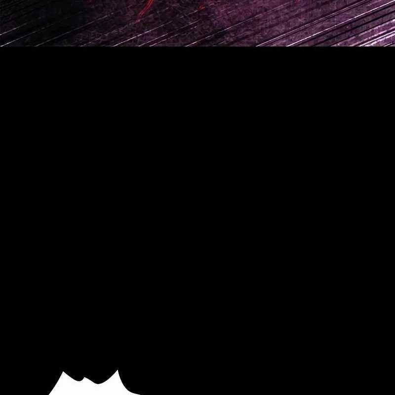 Đêm Của Yêu Tinh Chapter 70 trang 104