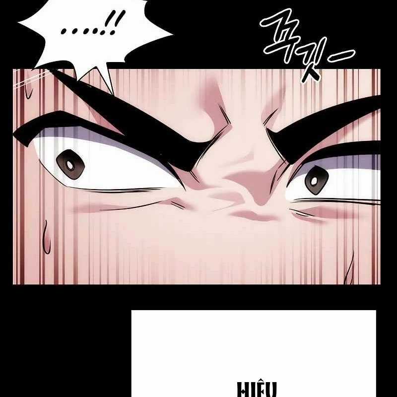 Đêm Của Yêu Tinh Chapter 70 trang 105