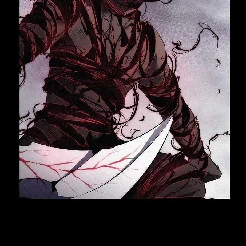 Đêm Của Yêu Tinh Chapter 70 trang 108