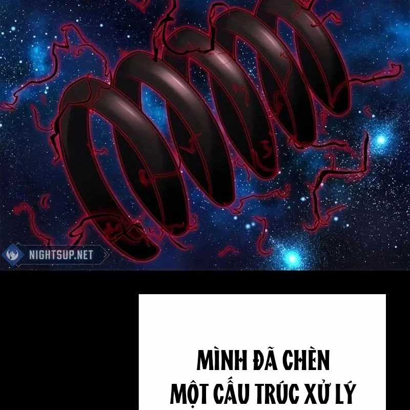 Đêm Của Yêu Tinh Chapter 70 trang 110