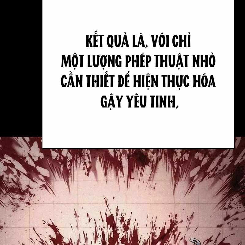 Đêm Của Yêu Tinh Chapter 70 trang 112