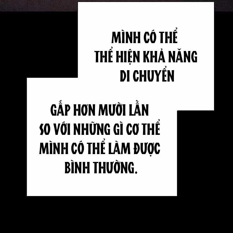 Đêm Của Yêu Tinh Chapter 70 trang 114