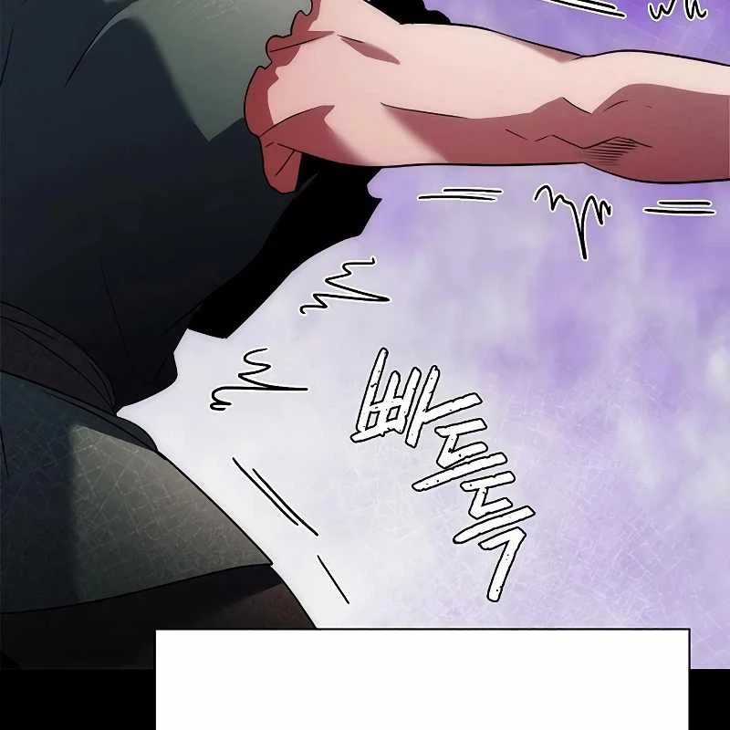 Đêm Của Yêu Tinh Chapter 70 trang 116