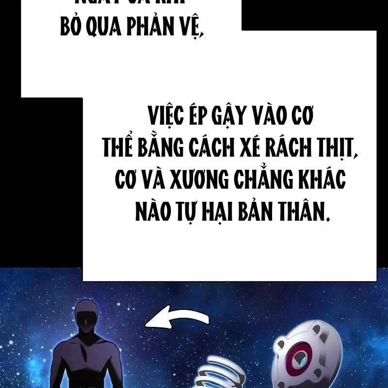 Đêm Của Yêu Tinh Chapter 70 trang 118