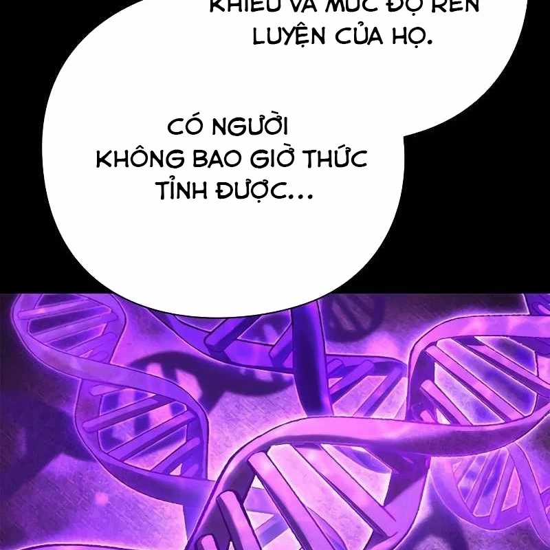 Đêm Của Yêu Tinh Chapter 70 trang 12