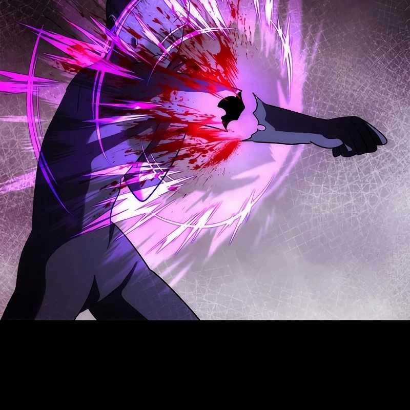 Đêm Của Yêu Tinh Chapter 70 trang 121