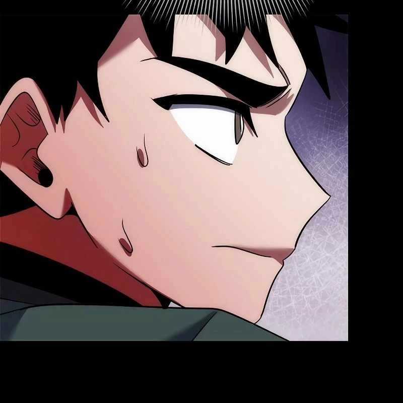 Đêm Của Yêu Tinh Chapter 70 trang 123