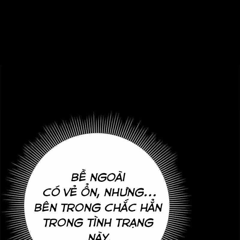 Đêm Của Yêu Tinh Chapter 70 trang 124