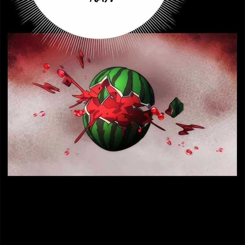 Đêm Của Yêu Tinh Chapter 70 trang 125