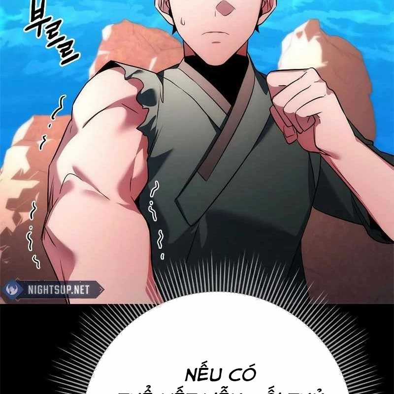 Đêm Của Yêu Tinh Chapter 70 trang 127