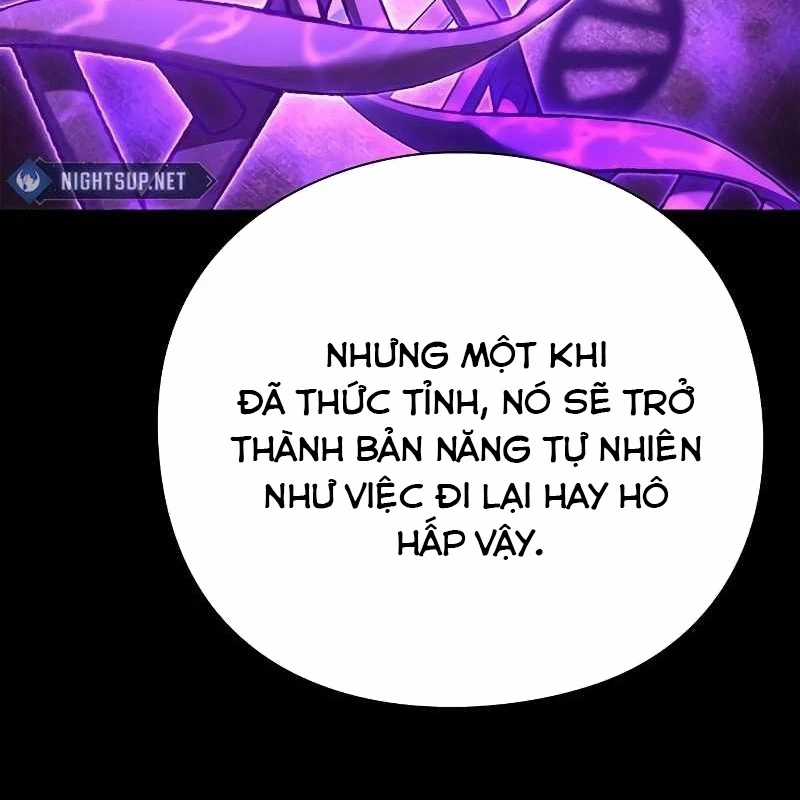 Đêm Của Yêu Tinh Chapter 70 trang 13