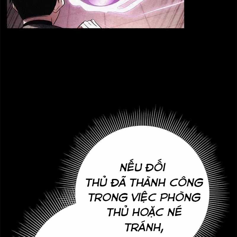 Đêm Của Yêu Tinh Chapter 70 trang 131